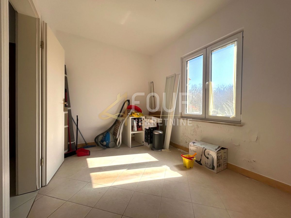 Malinska, Malinska-Dubašnica, 56,20m2