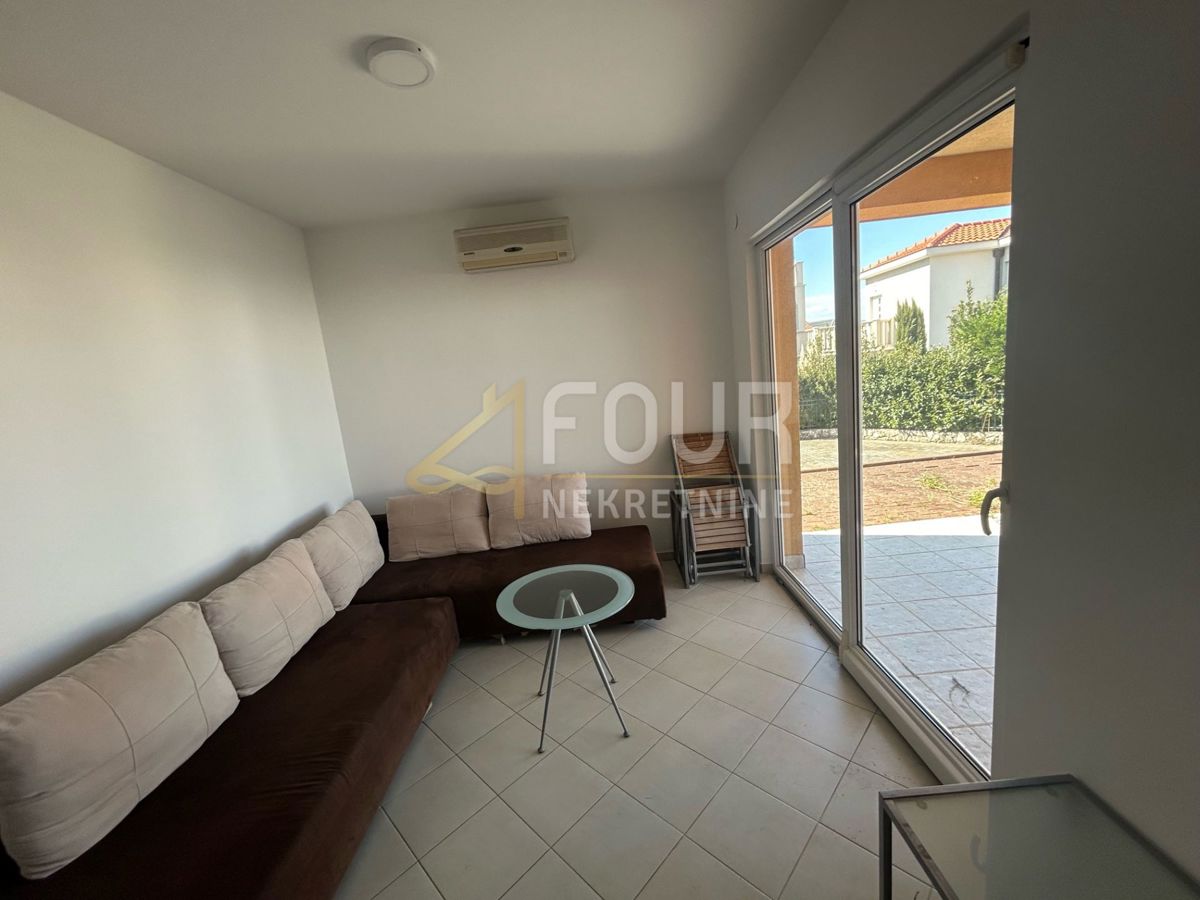 Malinska, Malinska-Dubašnica, 56,20m2