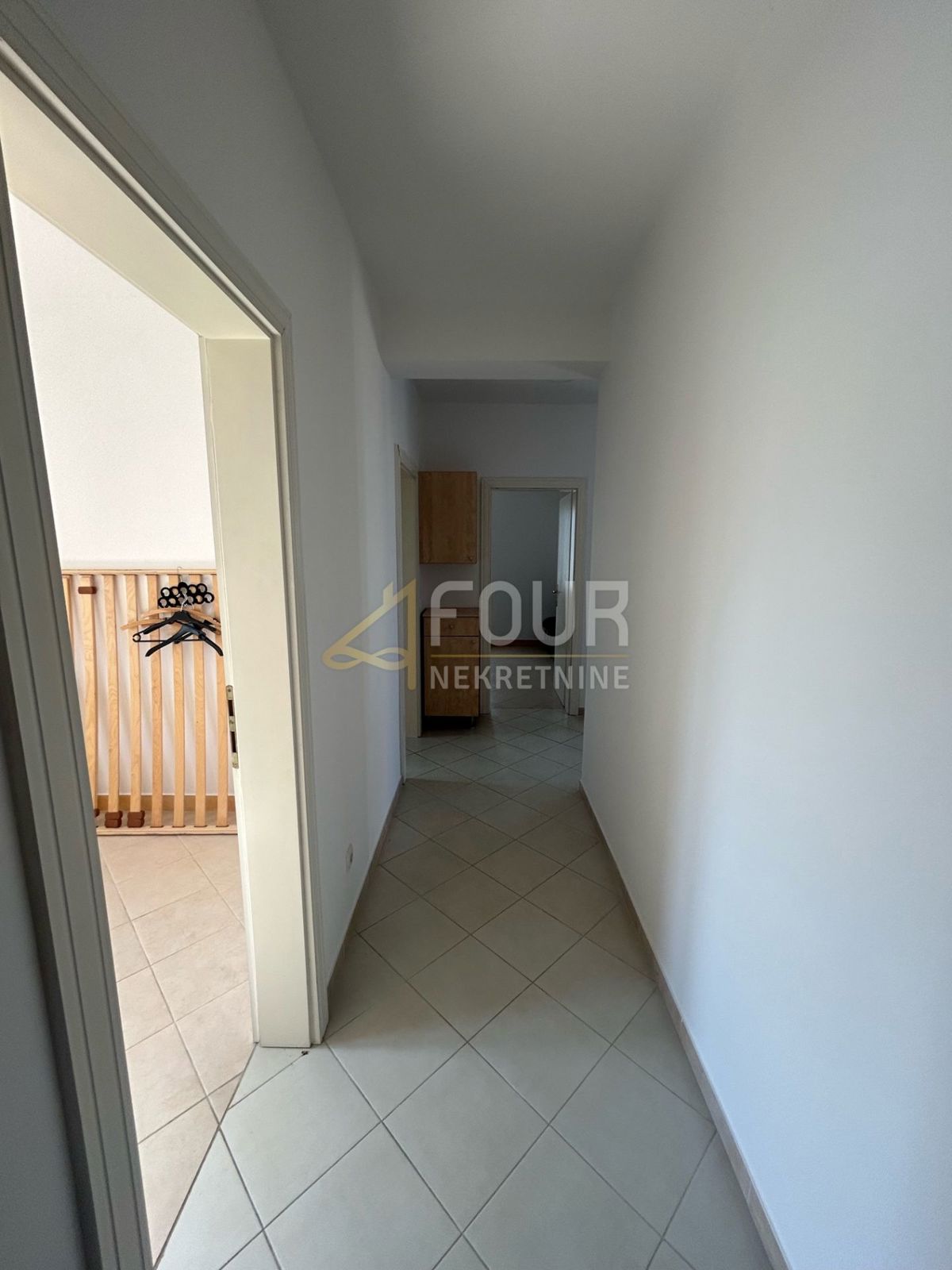 Malinska, Malinska-Dubašnica, 56,20m2