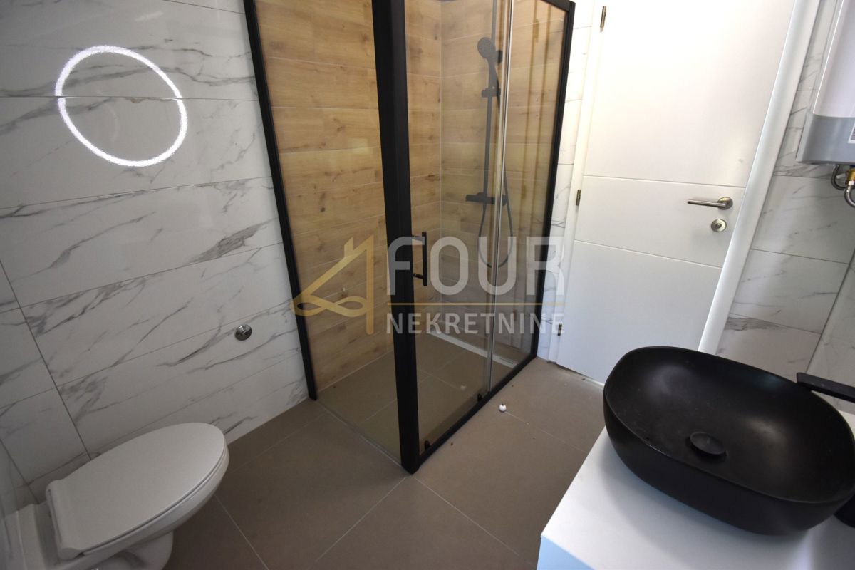 Crikvenica, 109,97m2