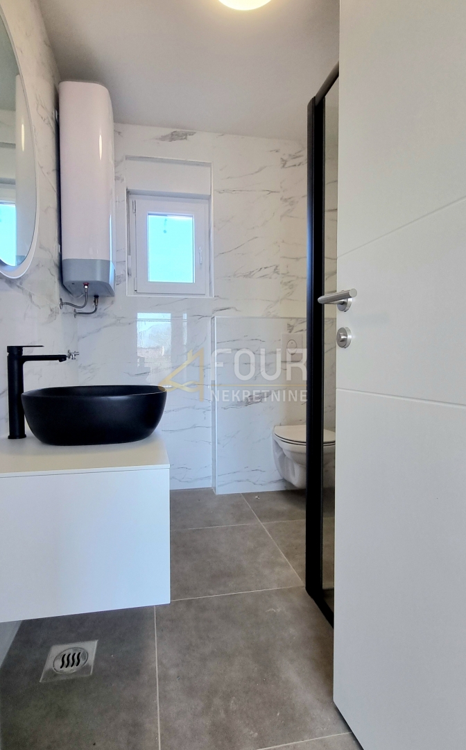 Crikvenica, 109,97m2