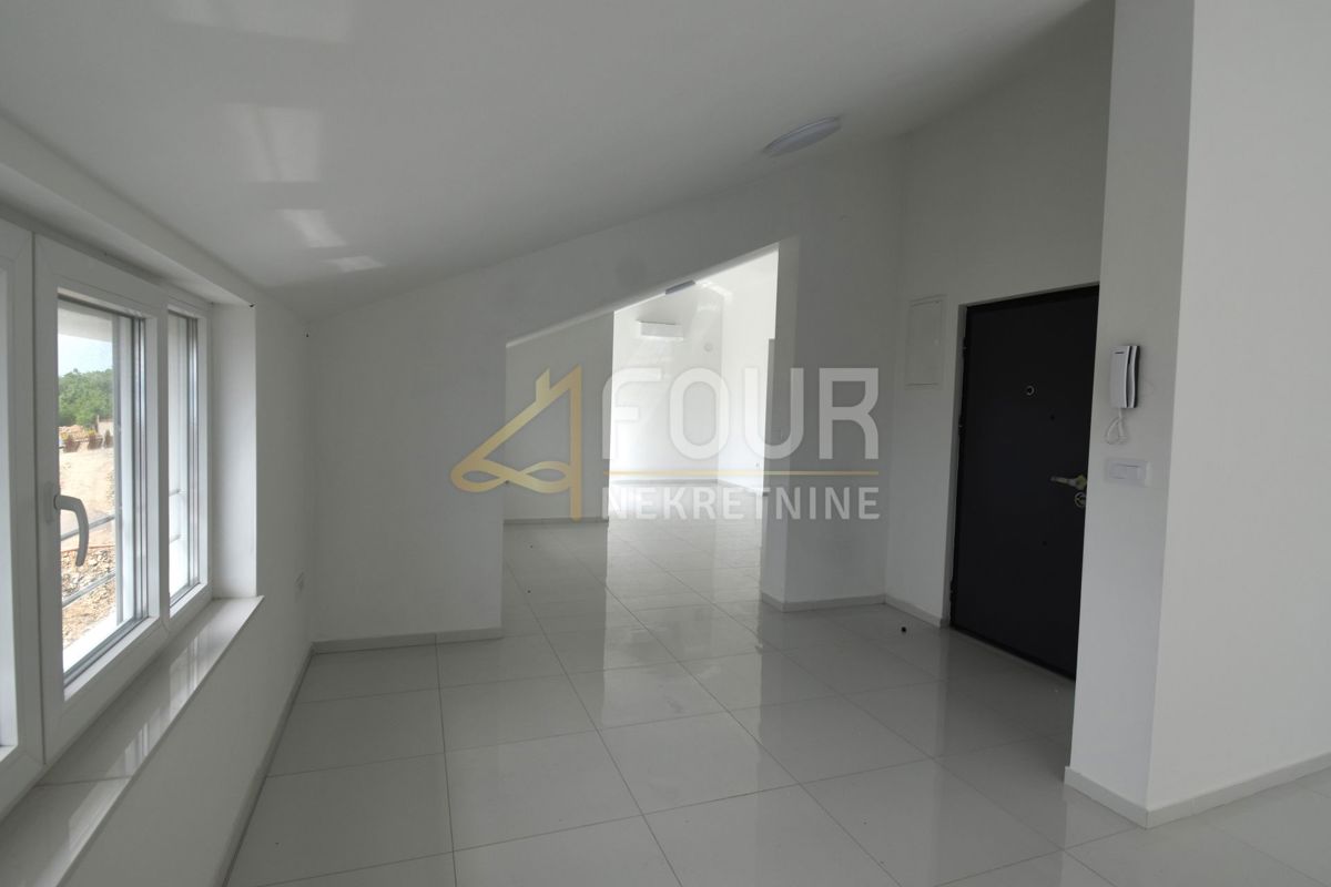 Crikvenica, 109,97m2