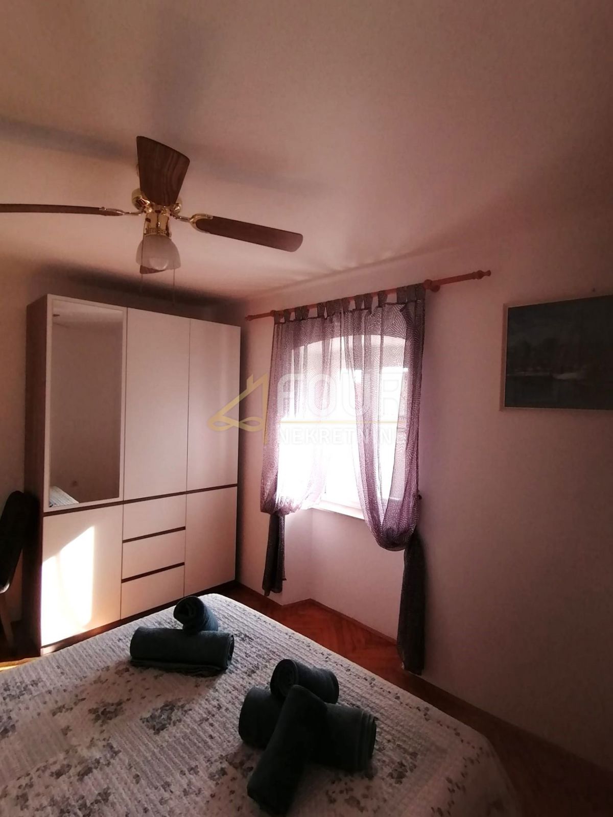 Unije, Mali Lošinj, 88,39m2