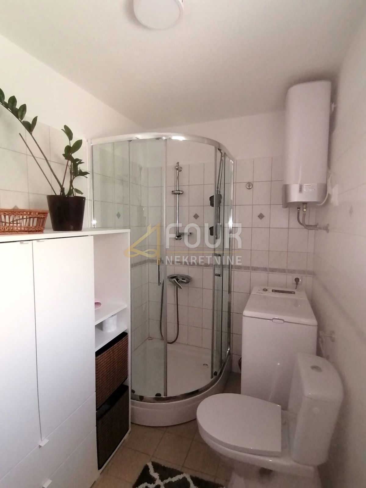 Unije, Mali Lošinj, 88,39m2