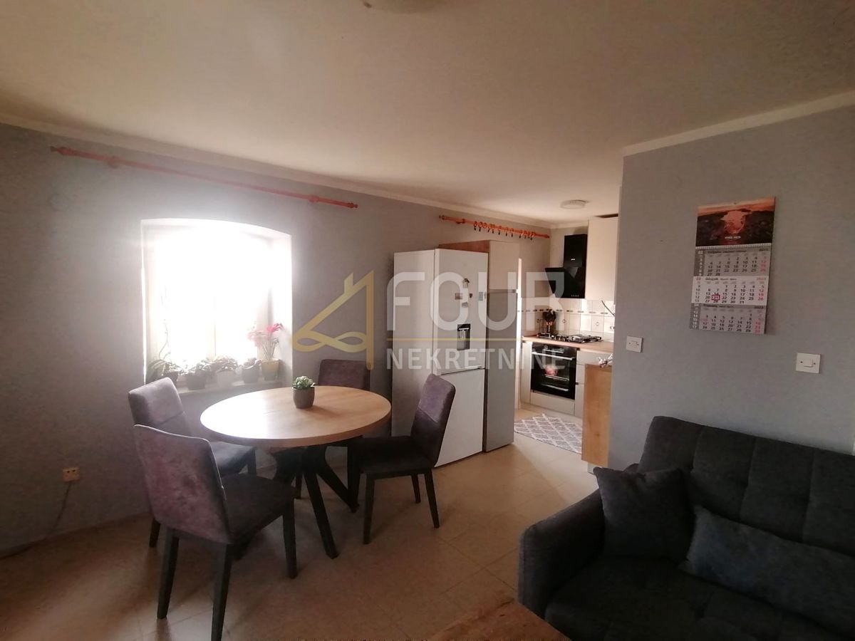 Unije, Mali Lošinj, 88,39m2