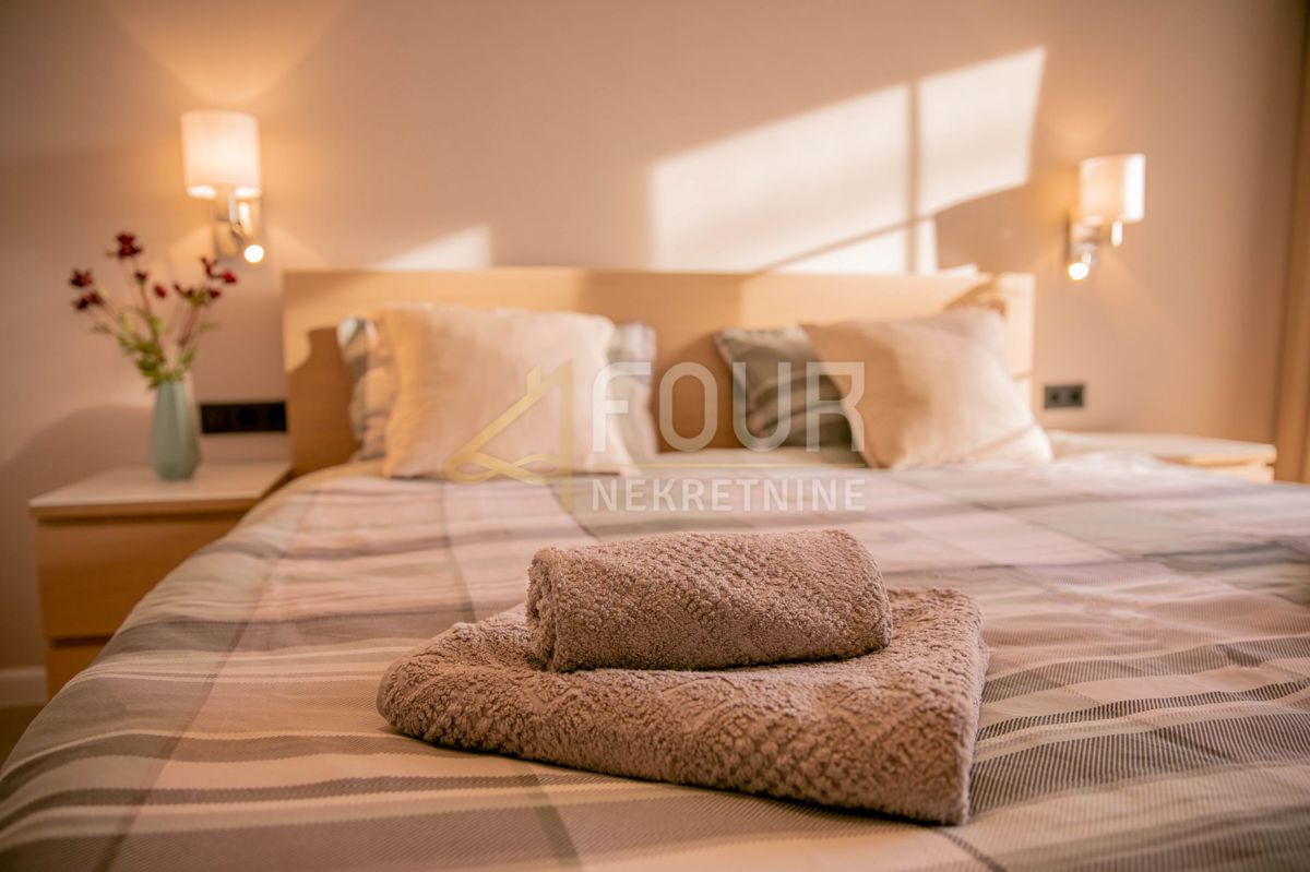 Klimno, Dobrinj, 210m2