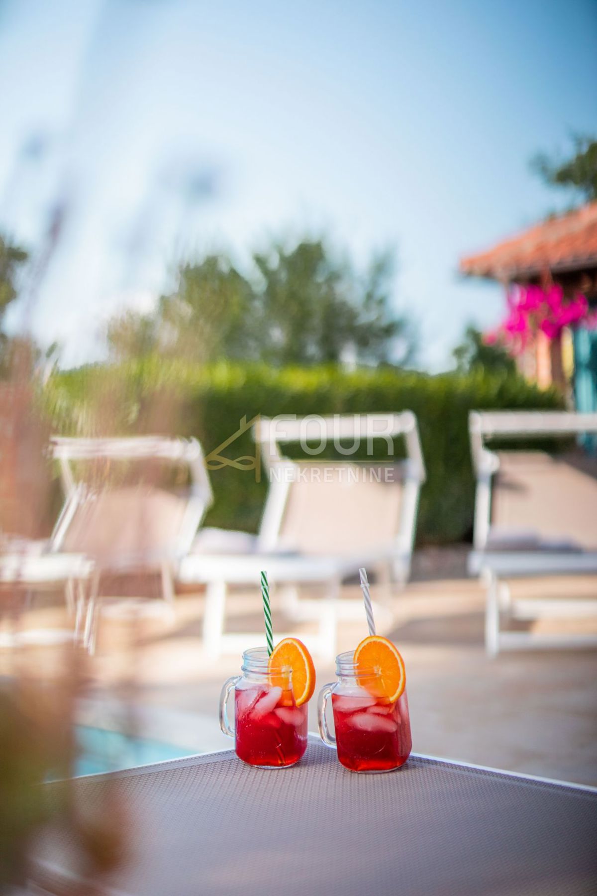 Klimno, Dobrinj, 210m2