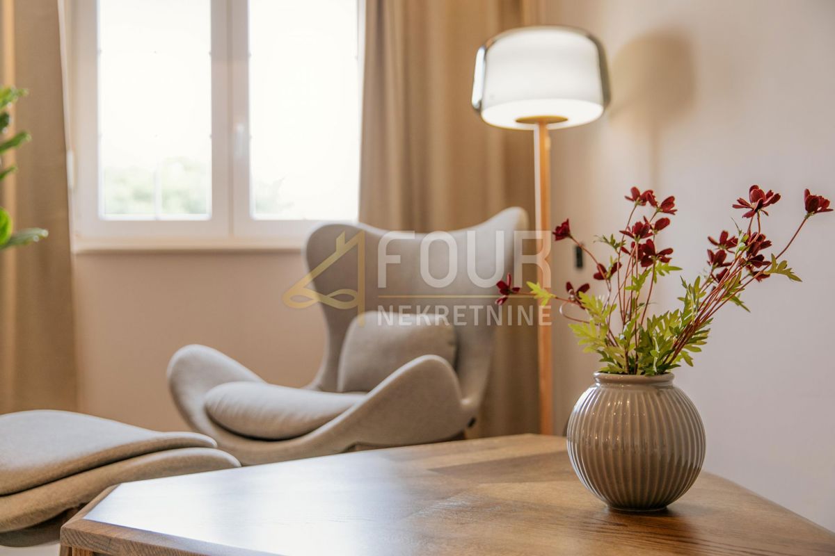 Klimno, Dobrinj, 210m2