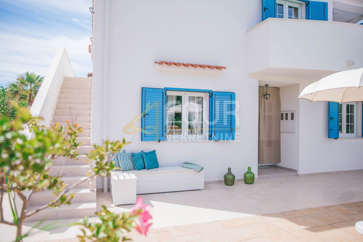 Klimno, Dobrinj, 210m2