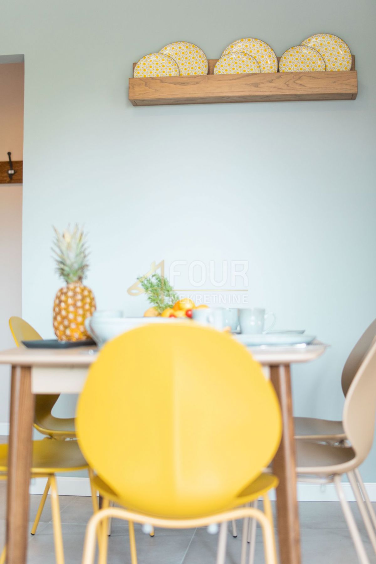 Klimno, Dobrinj, 210m2