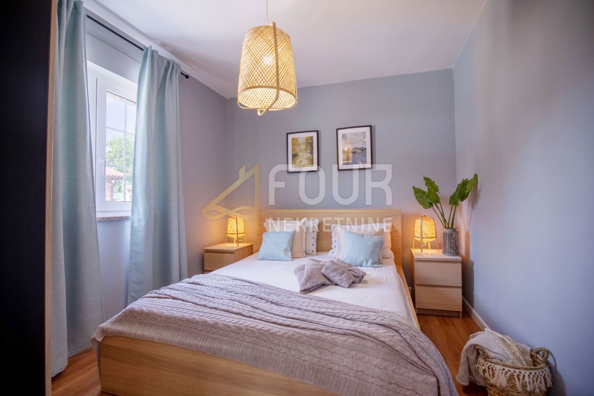 Klimno, Dobrinj, 210m2