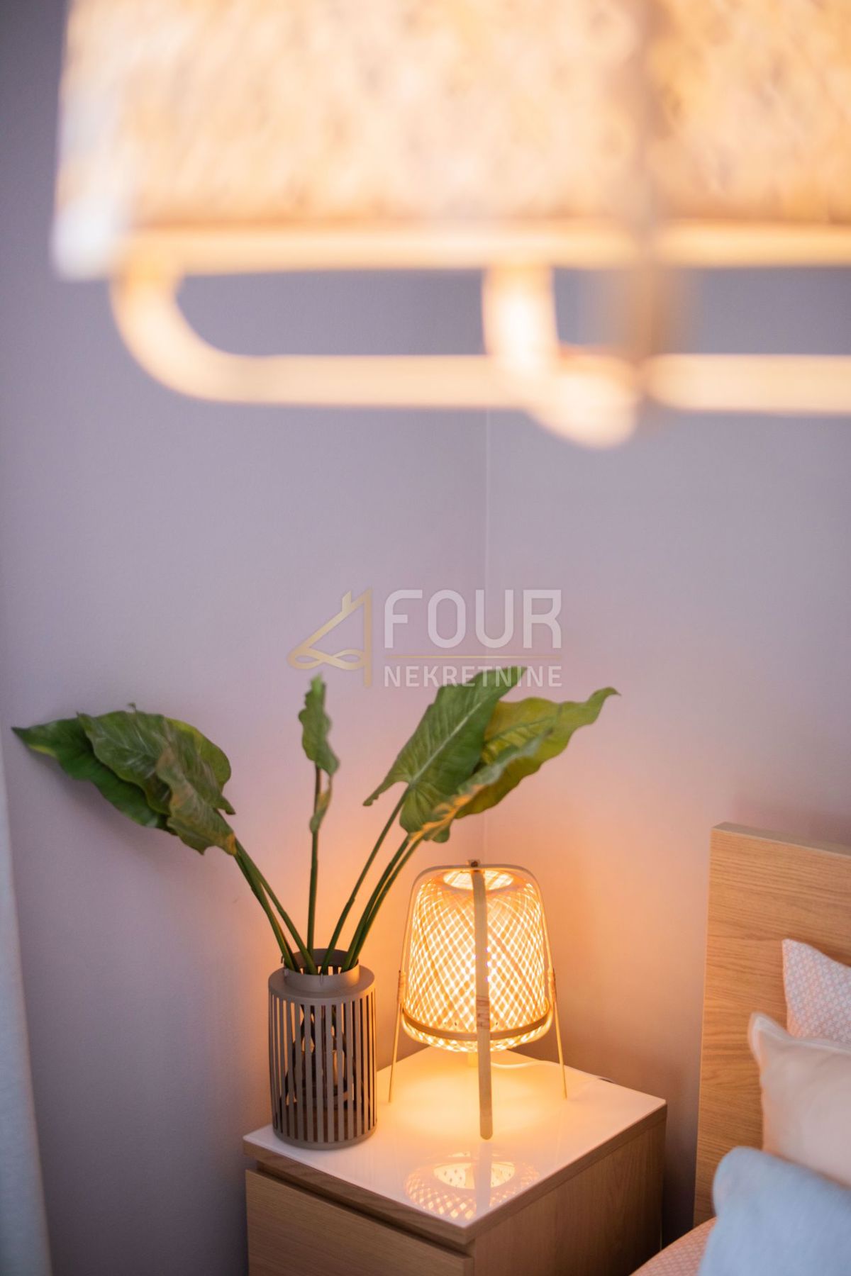 Klimno, Dobrinj, 210m2