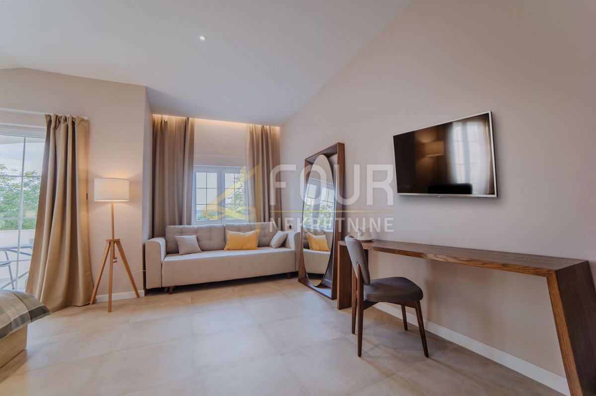 Klimno, Dobrinj, 210m2