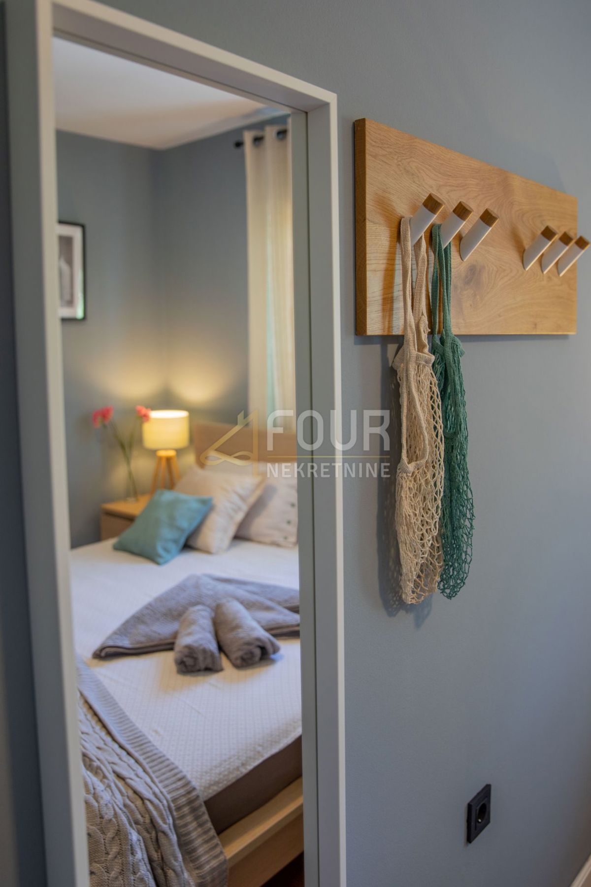 Klimno, Dobrinj, 210m2