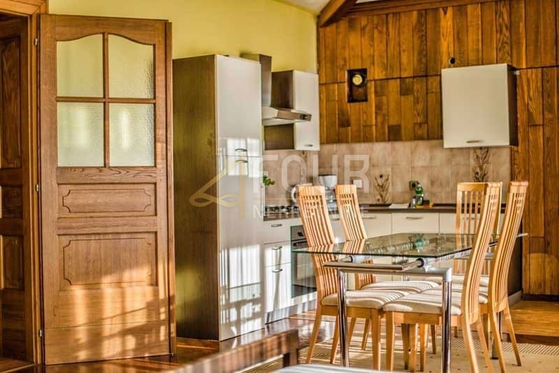 Opatija - Centar, Opatija, 586m2