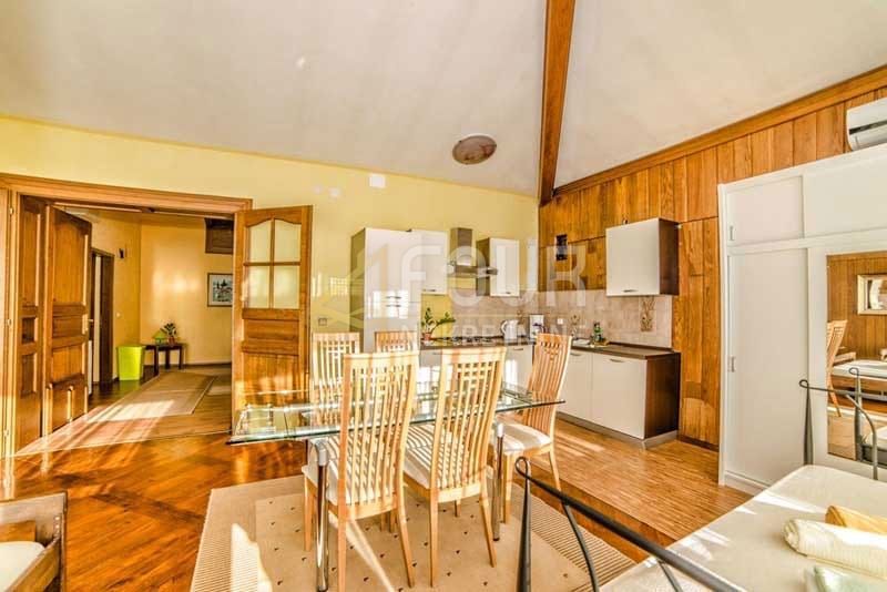 Opatija - Centar, Opatija, 586m2