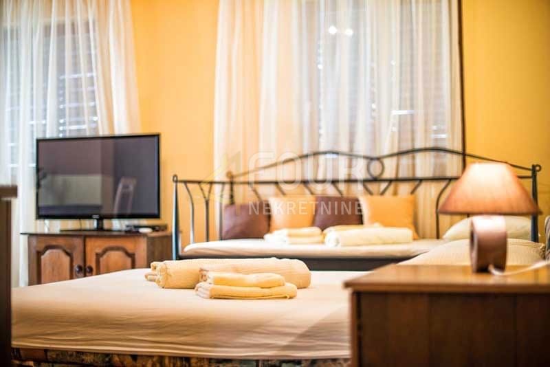 Opatija - Centar, Opatija, 586m2