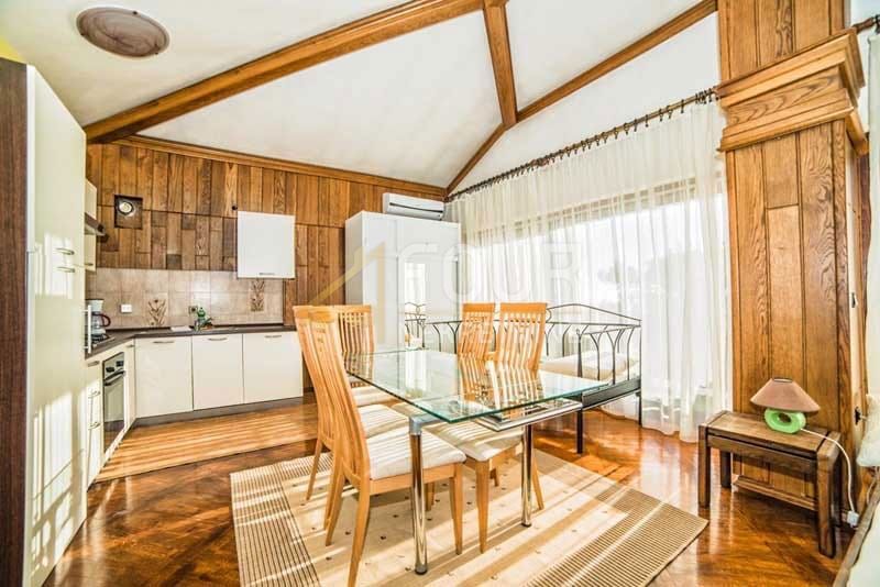 Opatija - Centar, Opatija, 586m2