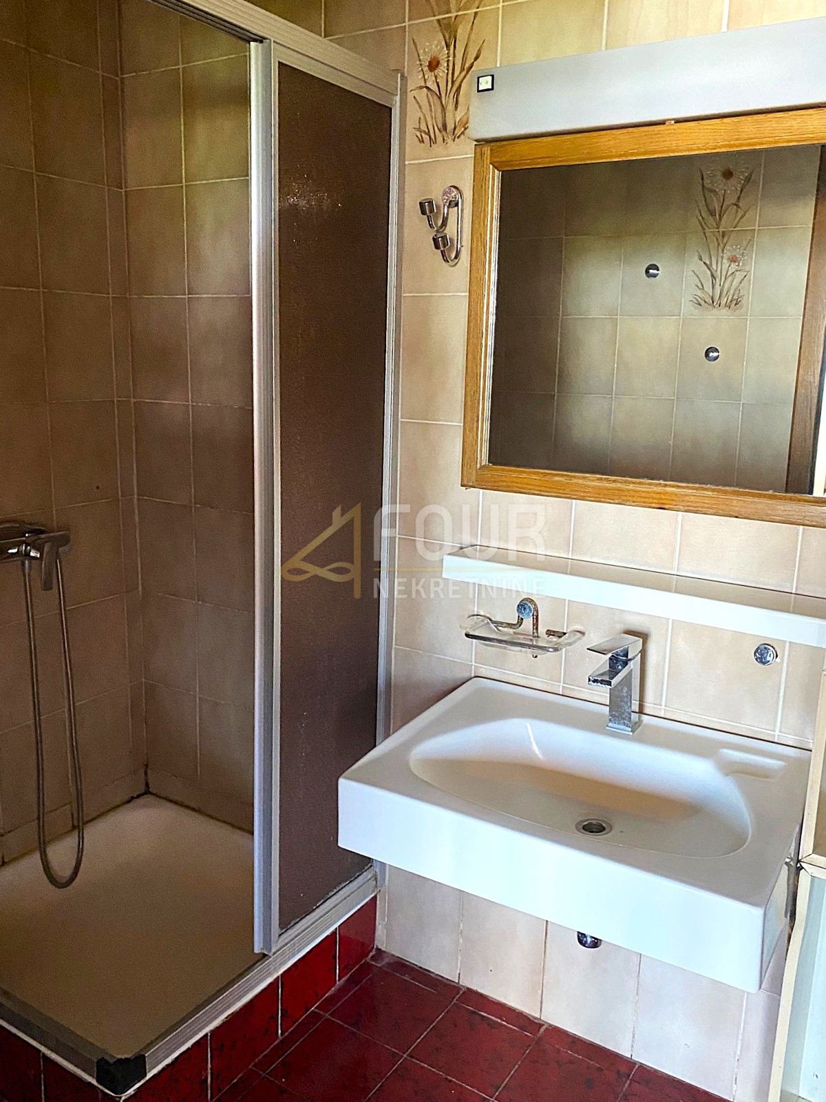 Opatija - Centar, Opatija, 586m2