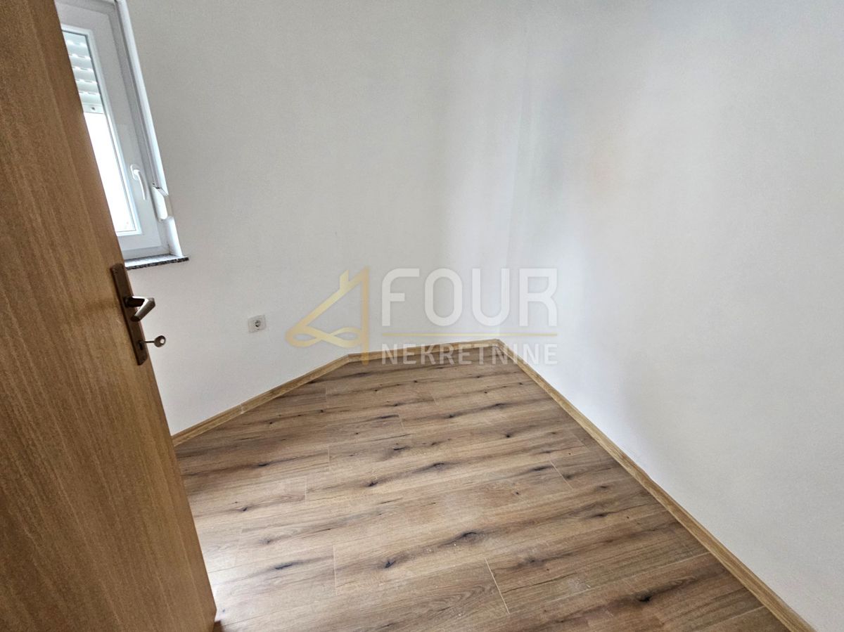 Šilo, Dobrinj, 67,10m2