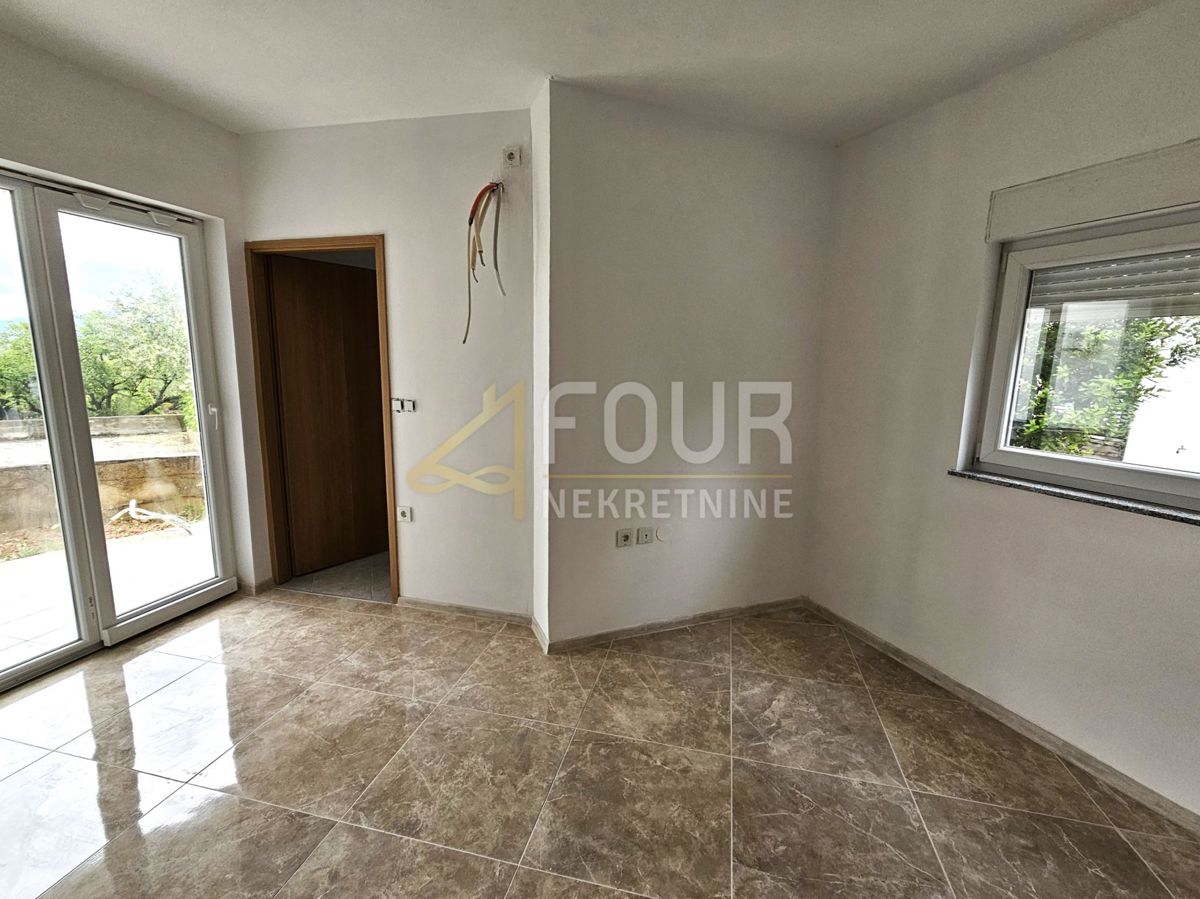 Šilo, Dobrinj, 67,10m2