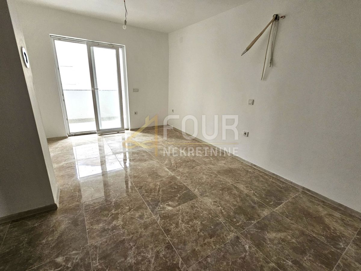 Šilo, Dobrinj, 67,10m2