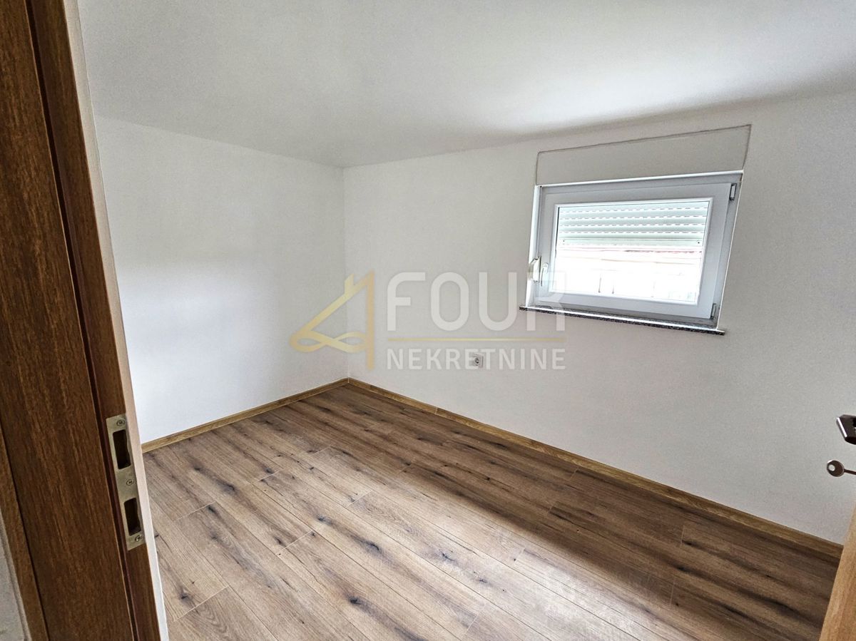 Šilo, Dobrinj, 67,10m2