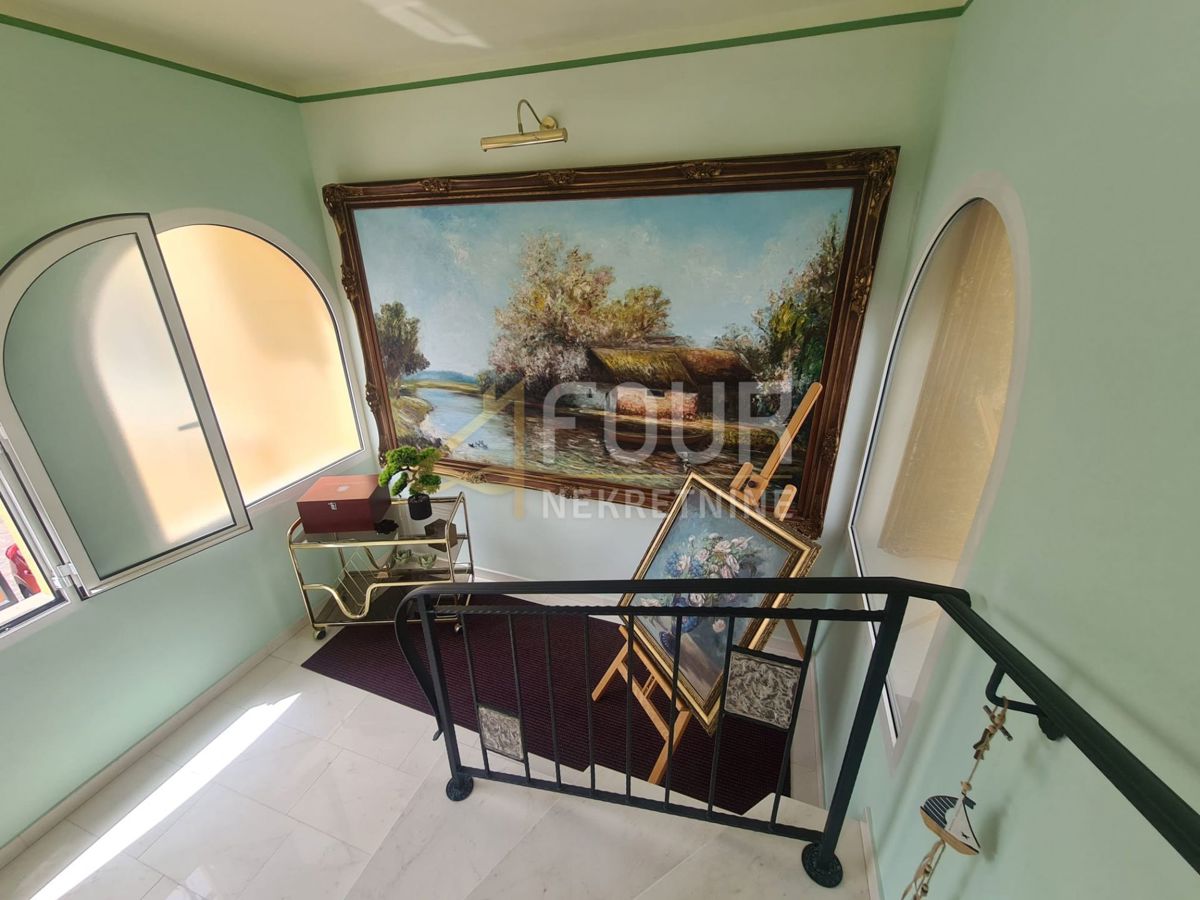 Srdoči, Rijeka, 107,41m2