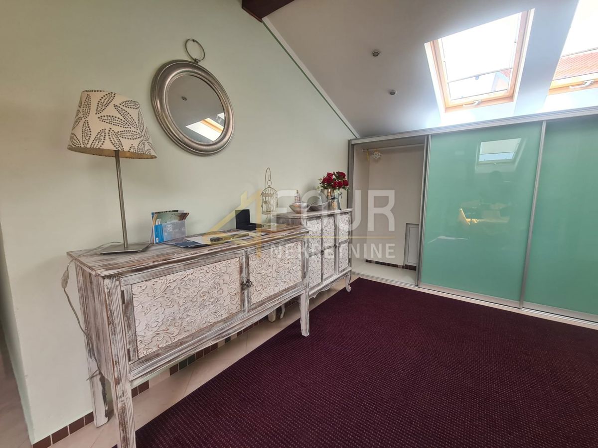 Srdoči, Rijeka, 107,41m2