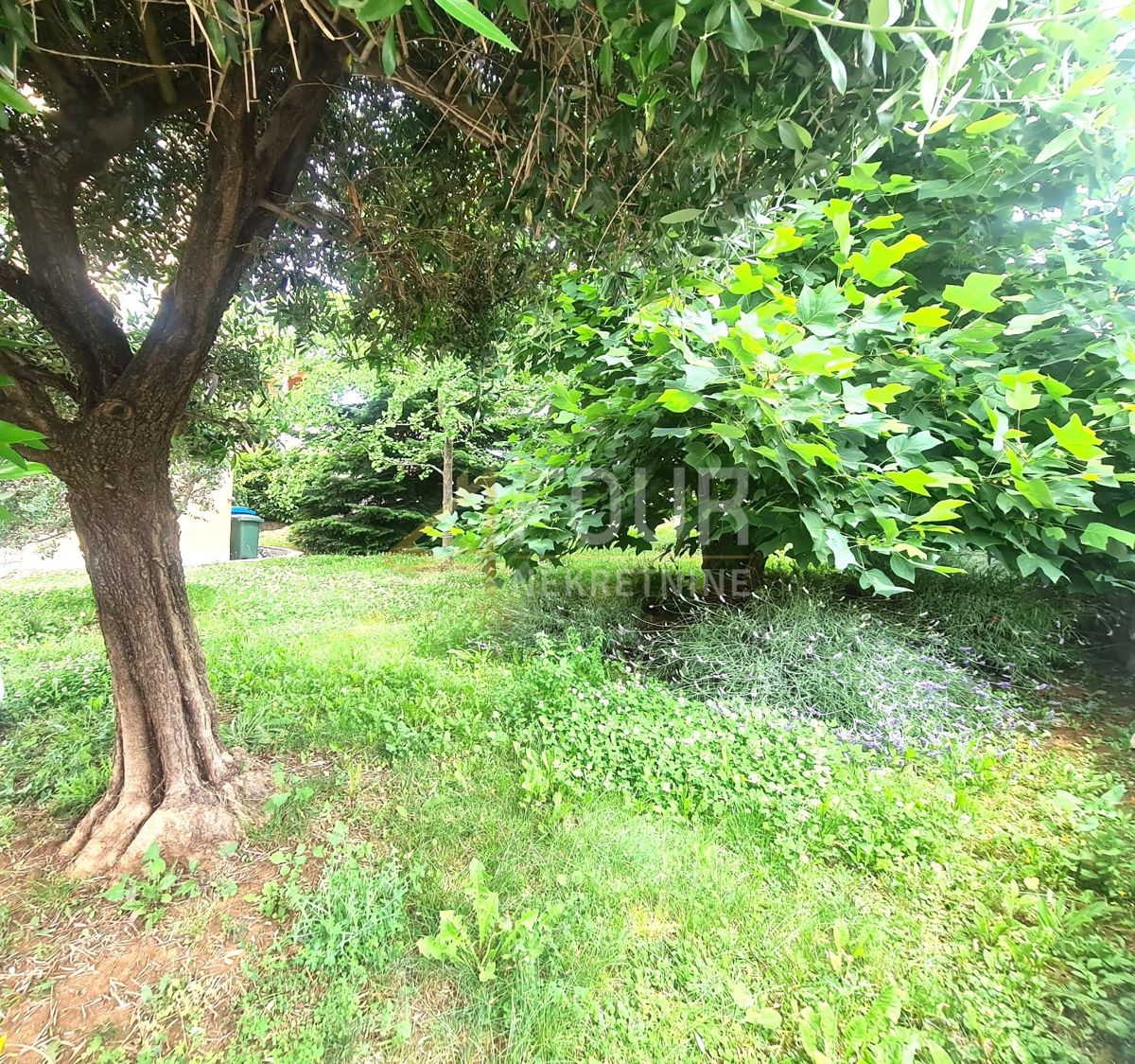 Srdoči, Rijeka, 107,41m2