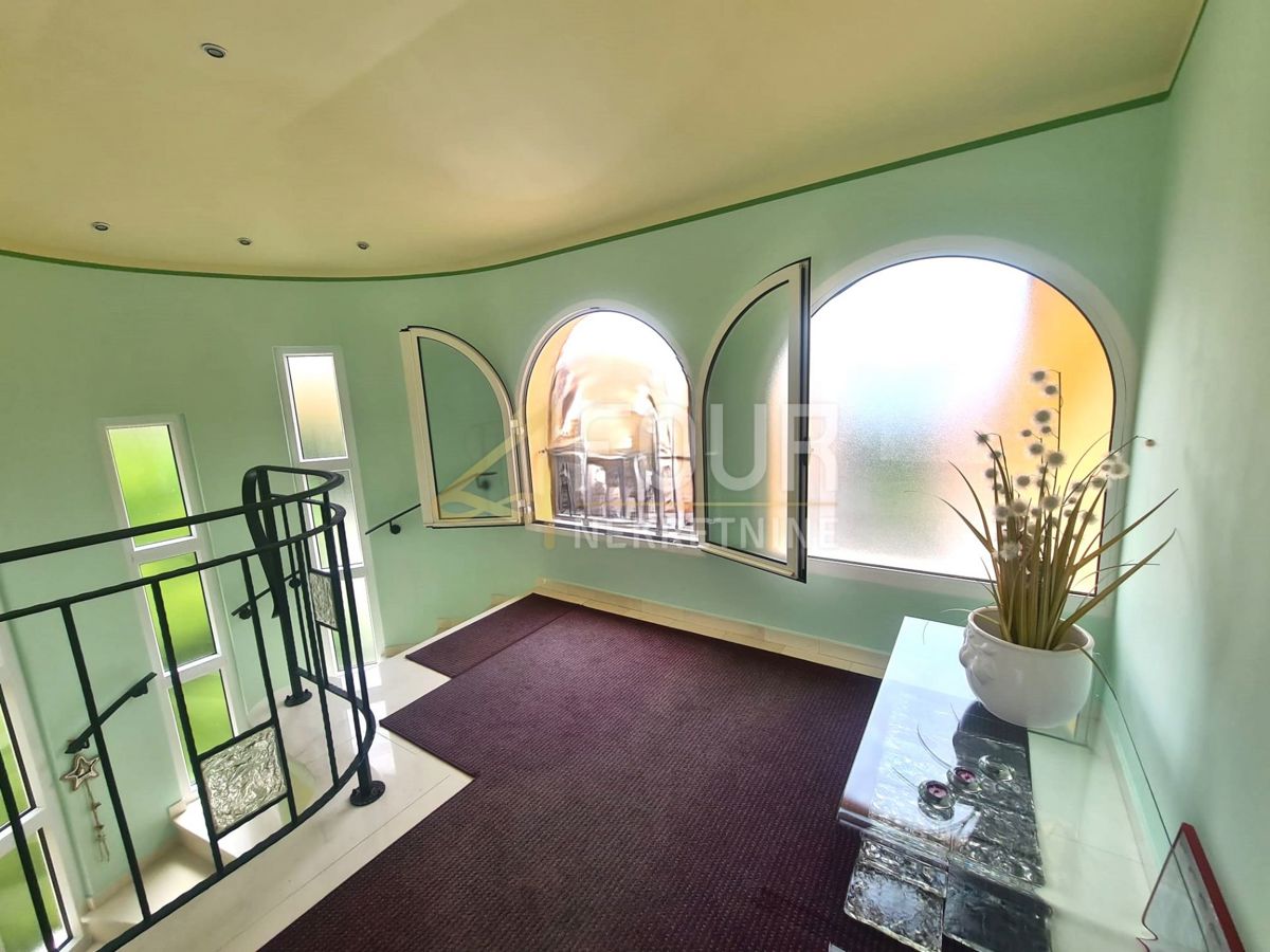 Srdoči, Rijeka, 107,41m2