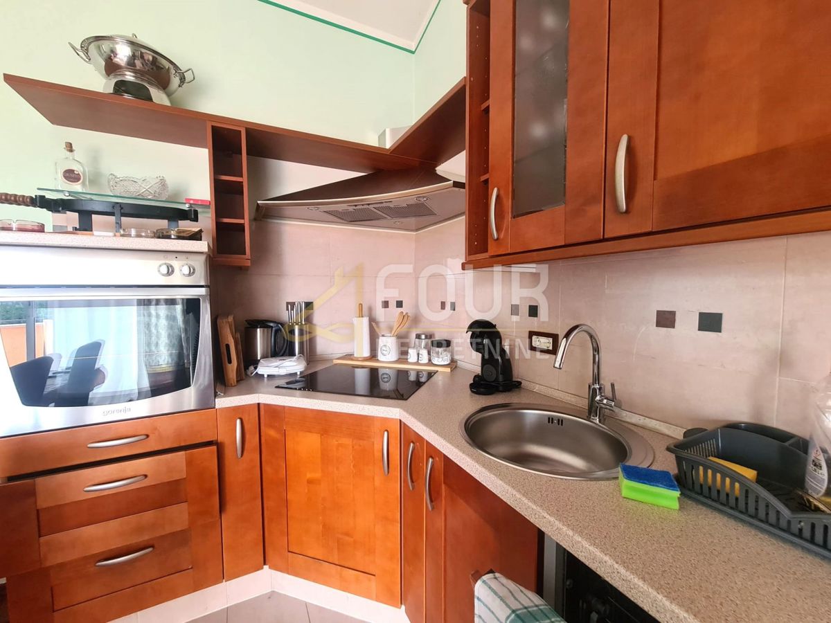 Srdoči, Rijeka, 107,41m2