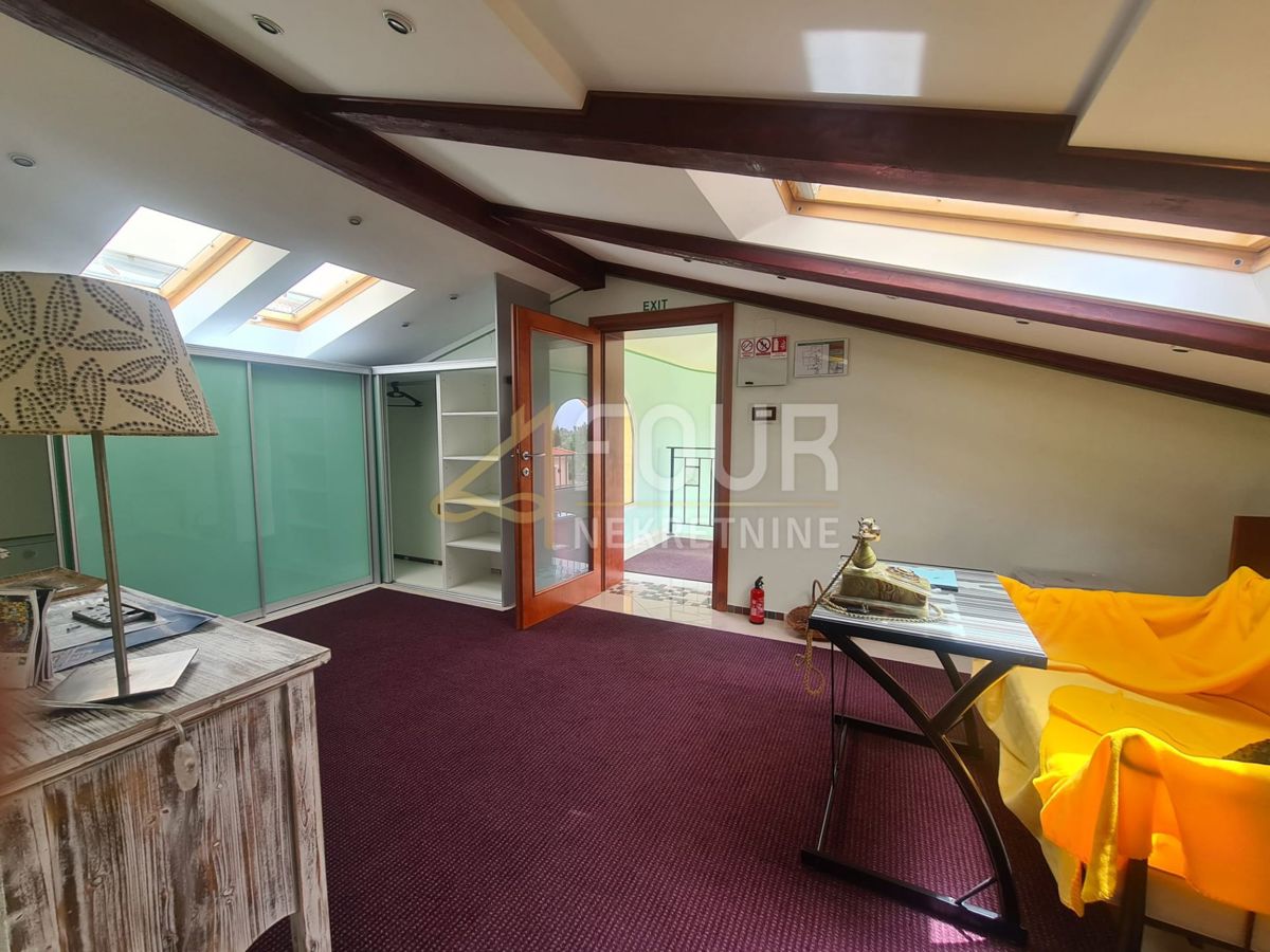 Srdoči, Rijeka, 107,41m2