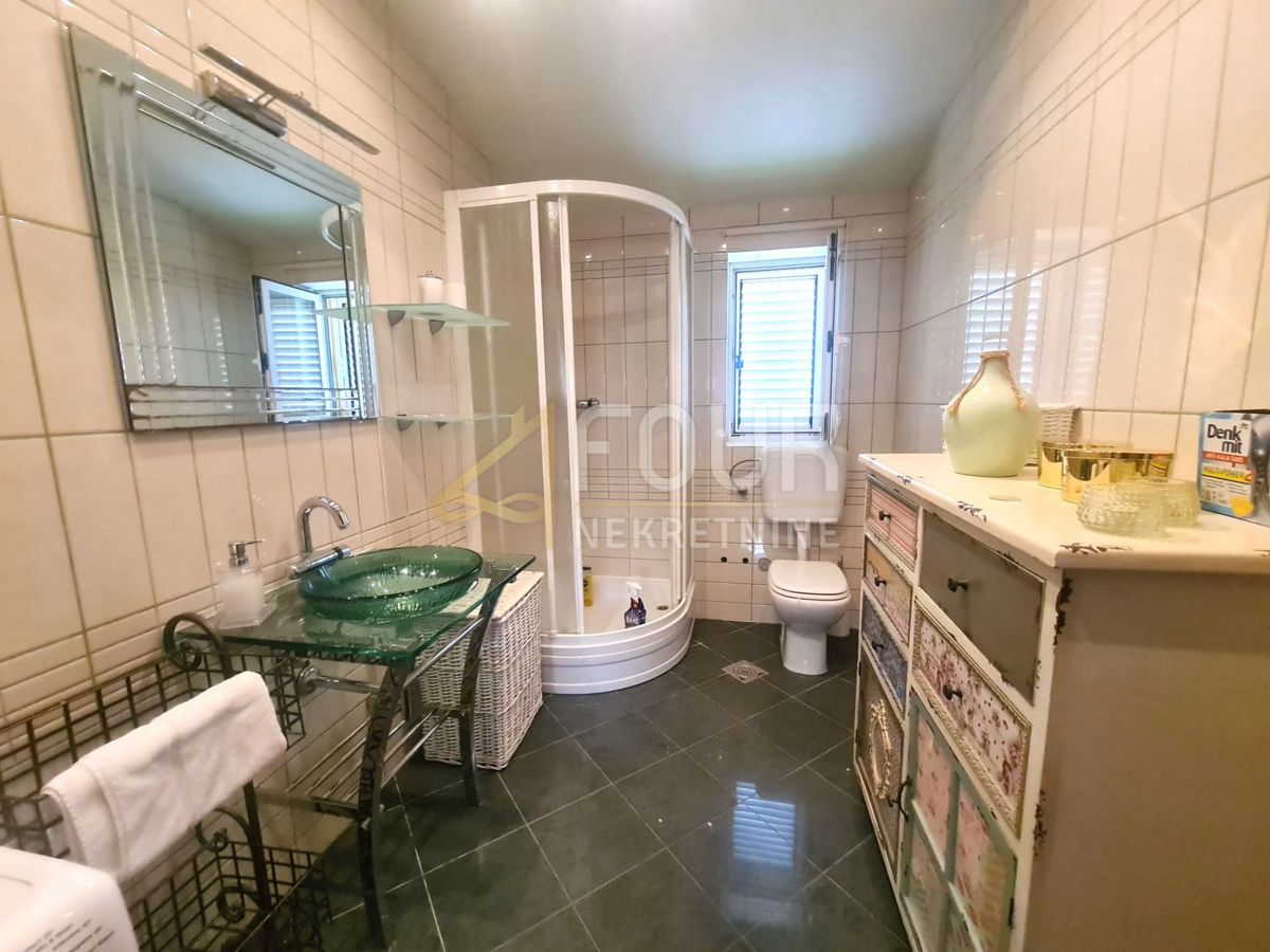 Srdoči, Rijeka, 107,41m2