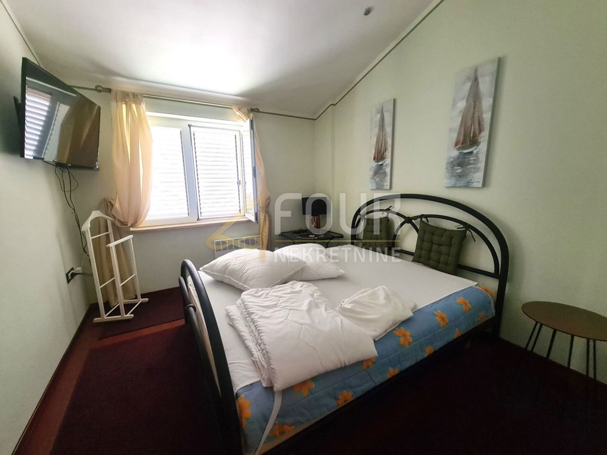 Srdoči, Rijeka, 107,41m2