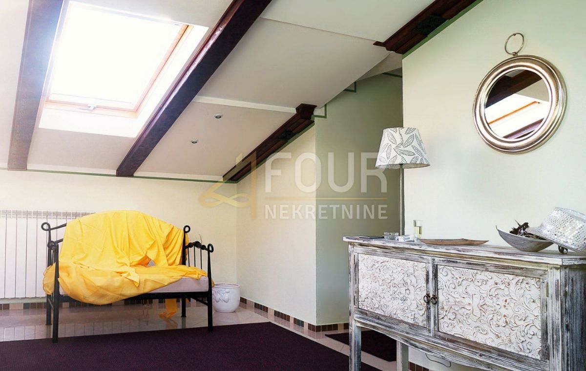 Srdoči, Rijeka, 107,41m2