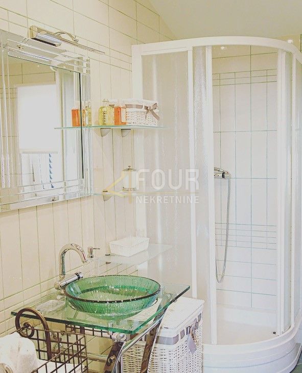 Srdoči, Rijeka, 107,41m2