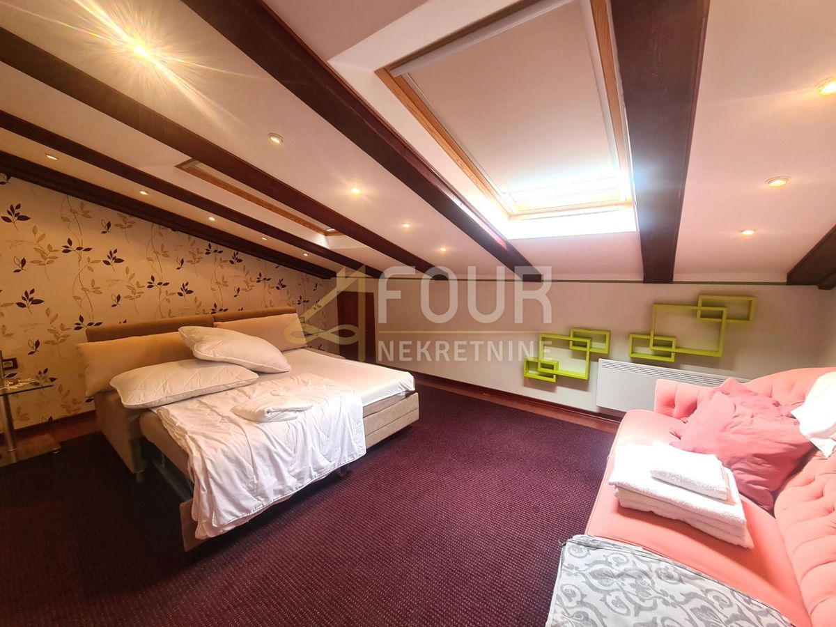 Srdoči, Rijeka, 107,41m2