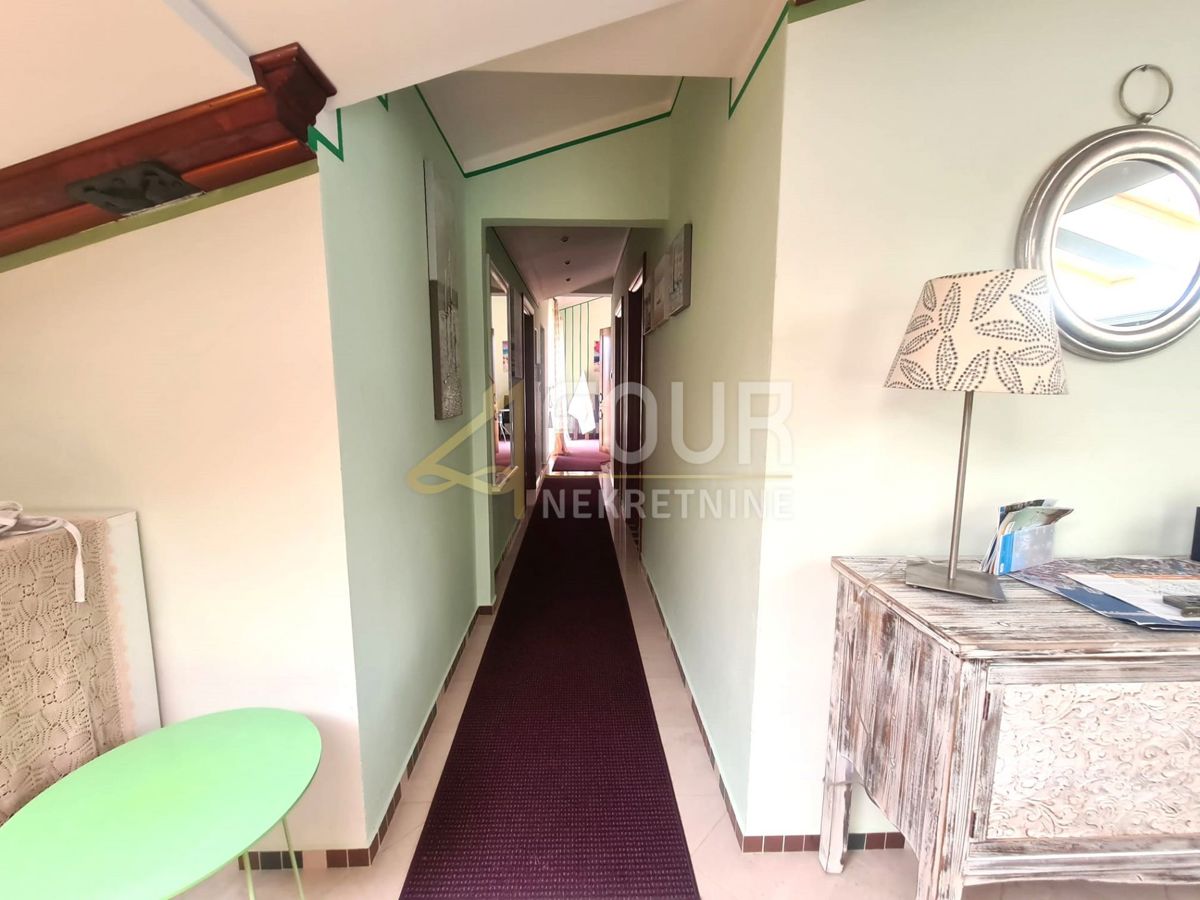 Srdoči, Rijeka, 107,41m2