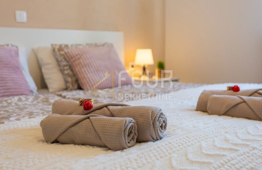 Veprinac, Opatija - Okolica, 178,10m2