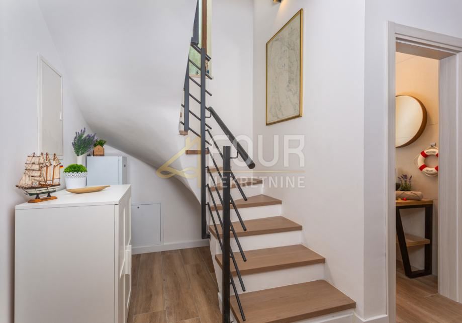 Veprinac, Opatija - Okolica, 178,10m2