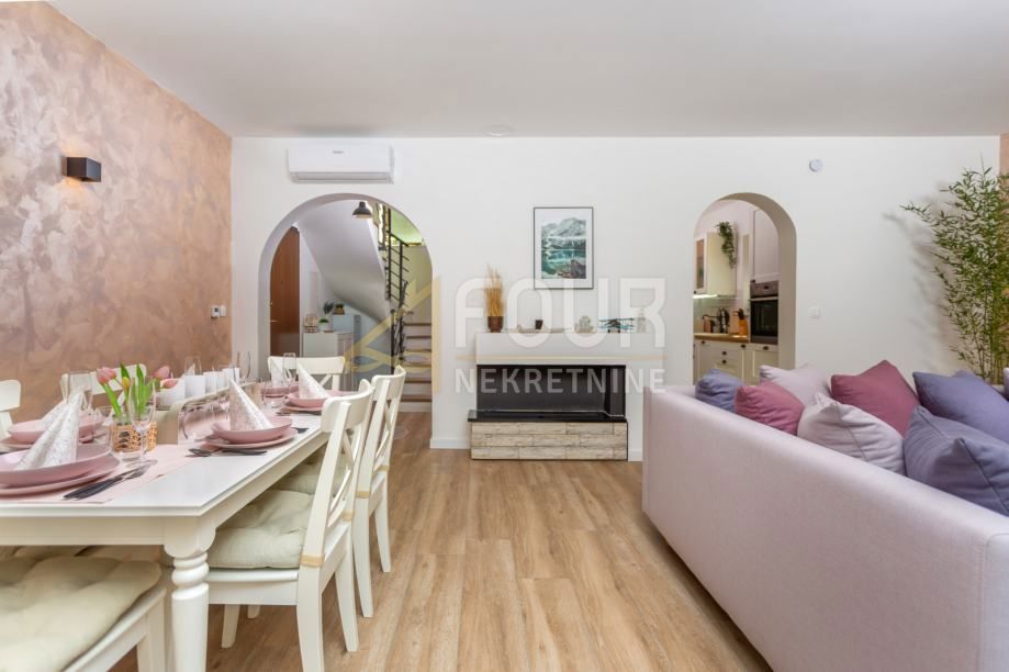 Veprinac, Opatija - Okolica, 178,10m2