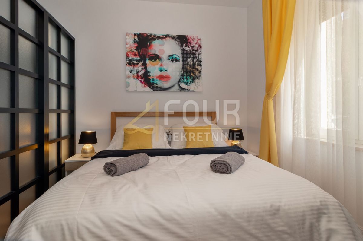 Brajda, Rijeka, 75,63m2