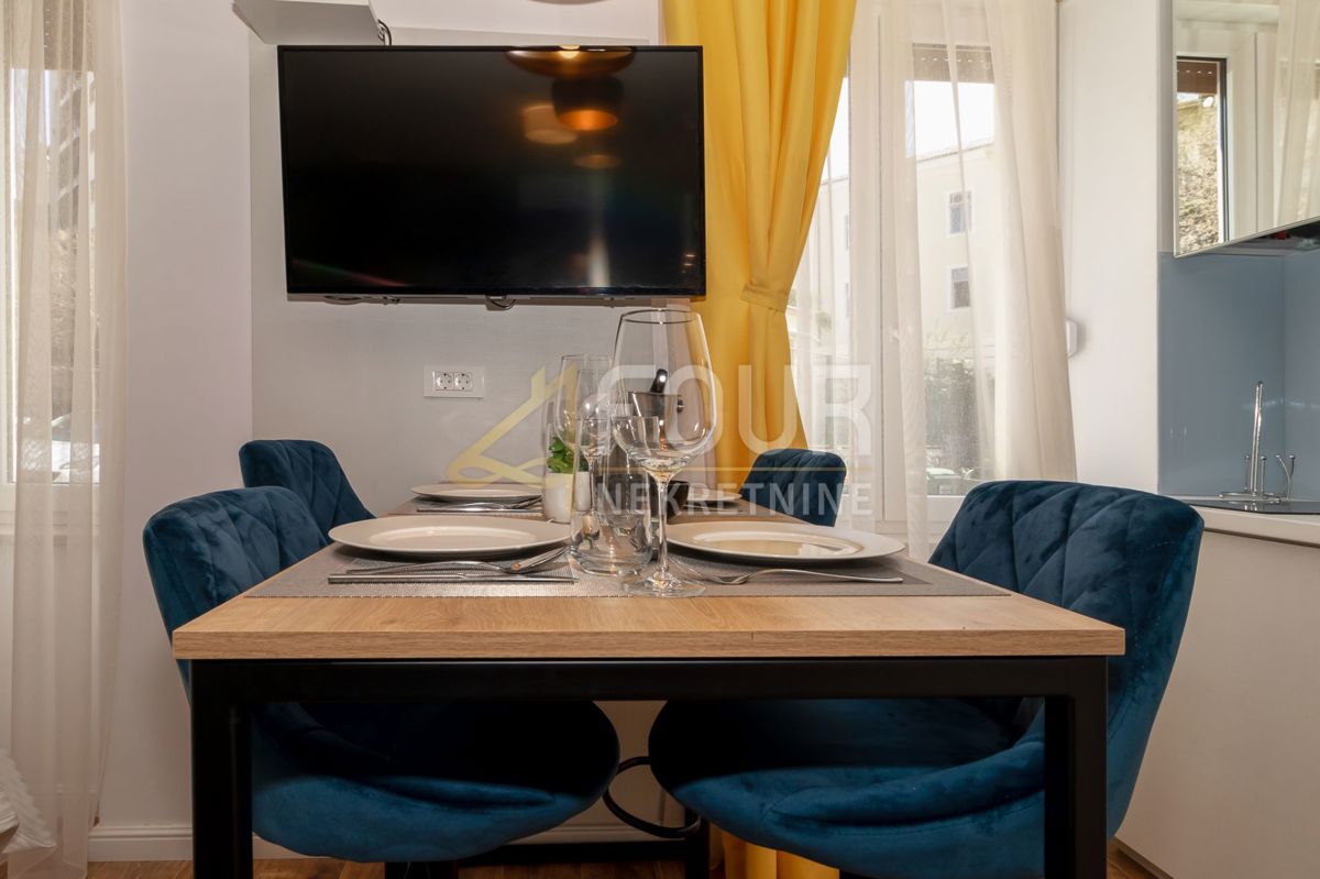 Brajda, Rijeka, 75,63m2