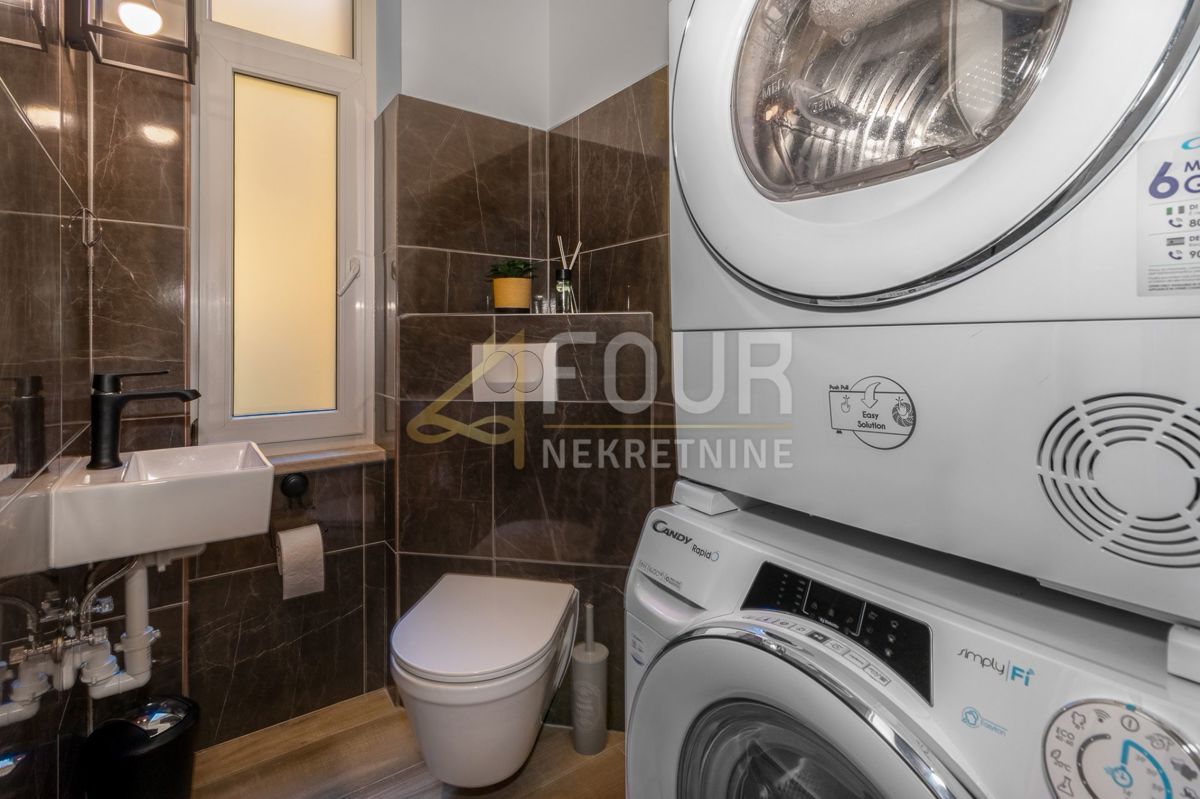 Brajda, Rijeka, 75,63m2