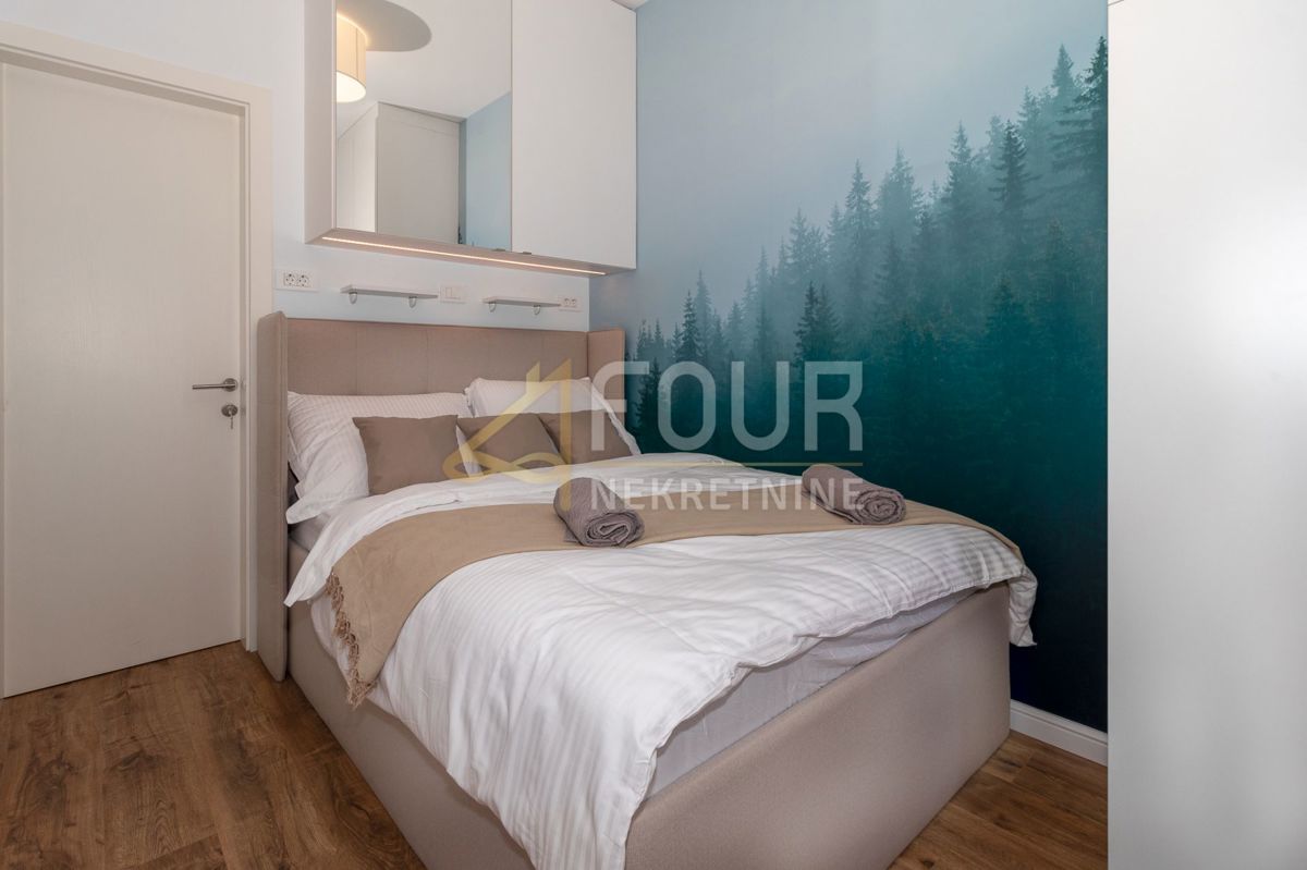 Brajda, Rijeka, 75,63m2