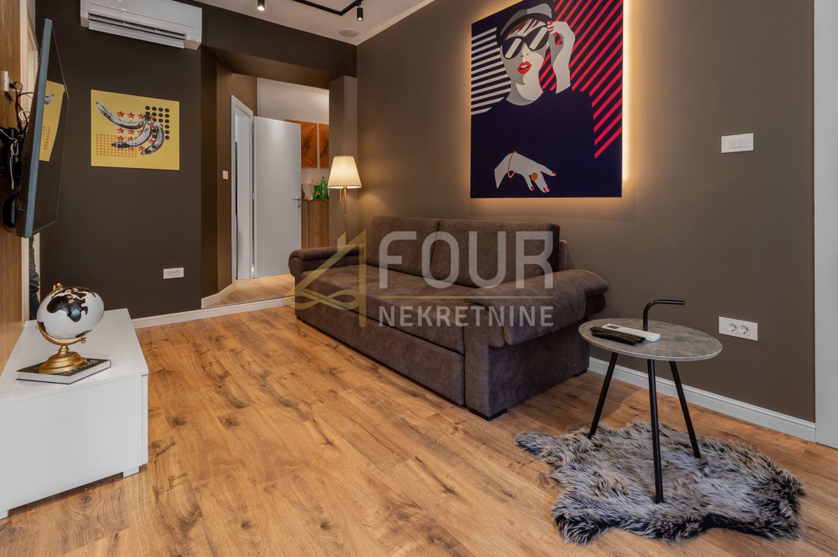 Brajda, Rijeka, 75,63m2