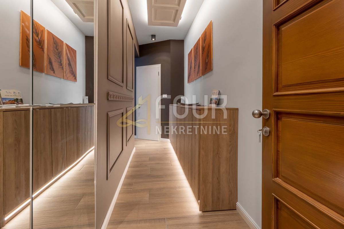 Brajda, Rijeka, 75,63m2