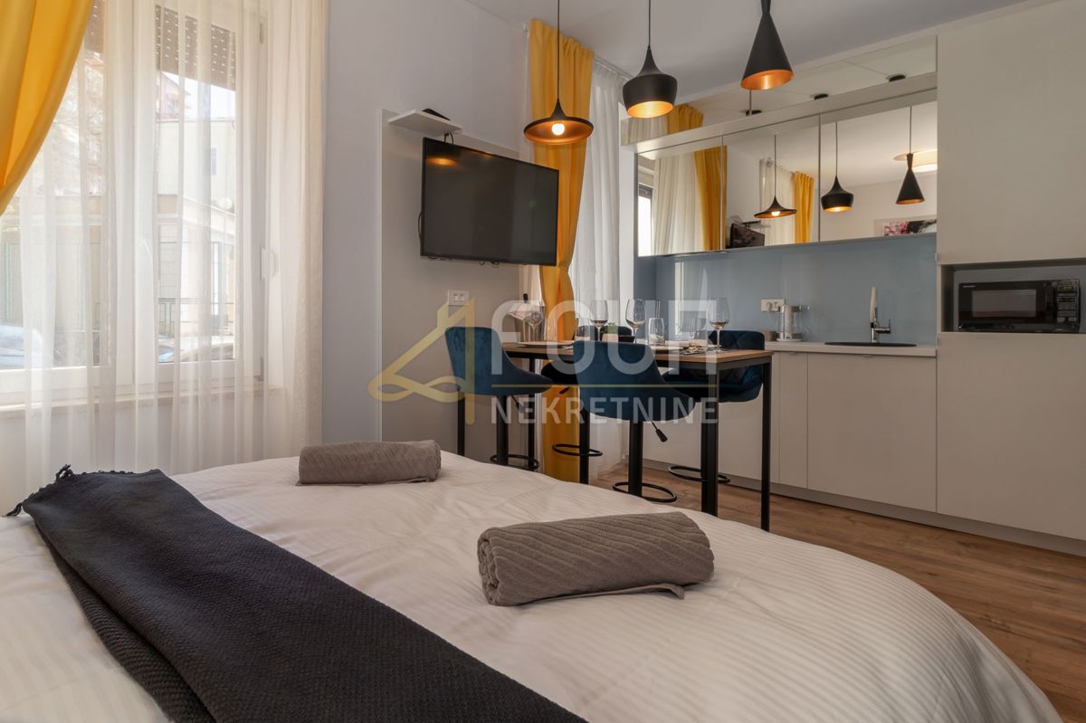 Brajda, Rijeka, 75,63m2