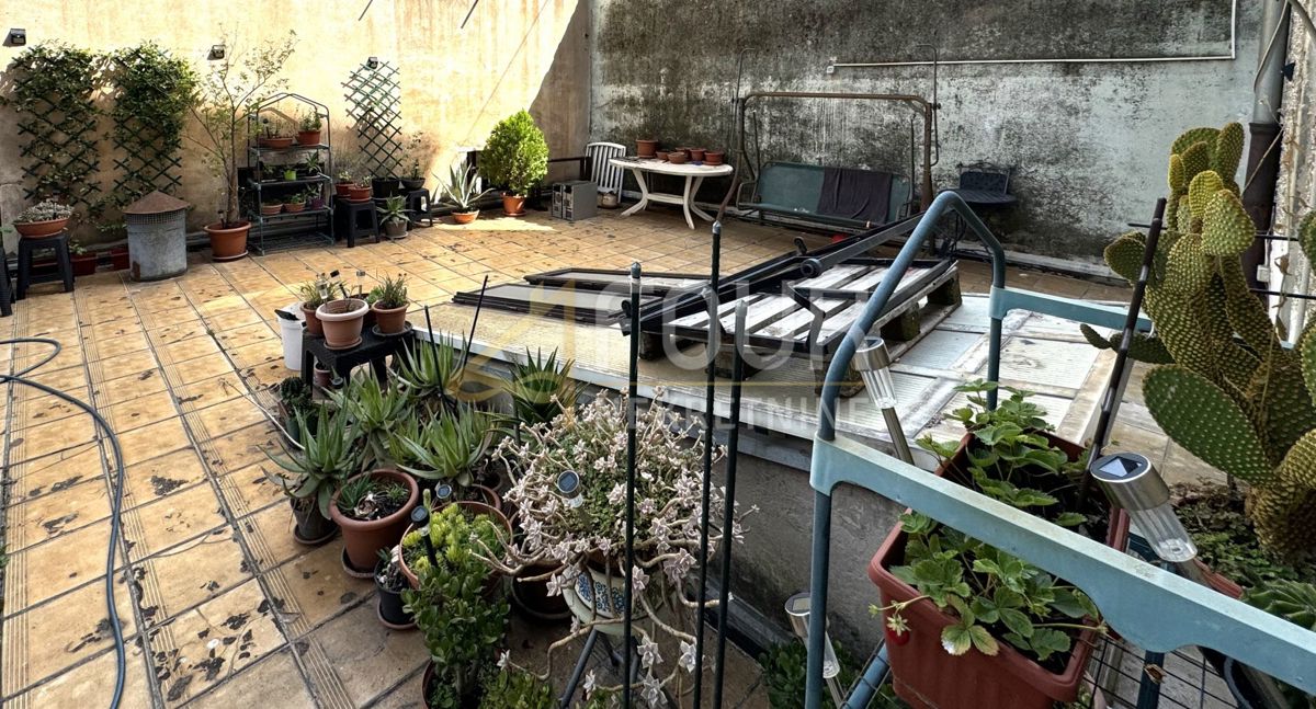 Sušak, Rijeka, 159,13m2